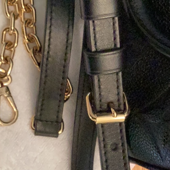 SOLD - Picture 7 of 14